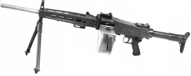 MG 710-3